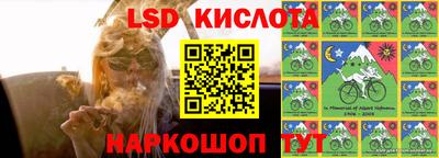 дживик Кулебаки