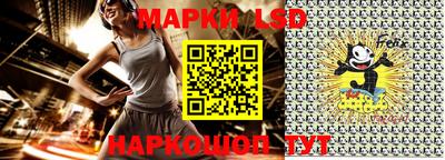 дживик Кулебаки