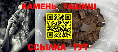 дживик Кулебаки