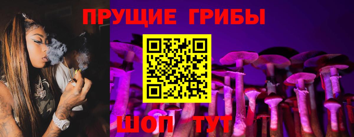 Псилоцибиновые грибы Magic Shrooms Донецк